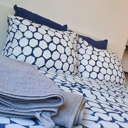 Chopin Street Private Rooms קטוביץ מראה חיצוני תמונה